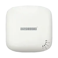 Edgecore ECH502 Wireless Hotspot Gateway Access Point